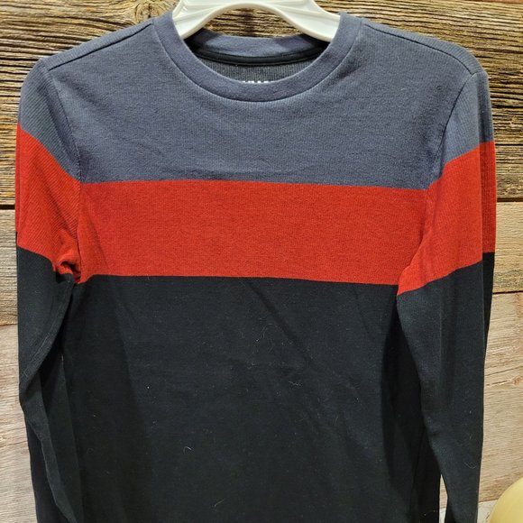 Tony Hawk Boys long sleeve shirt - Picture 1 of 2